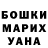 МЕТАДОН methadone Ikram Kazimov