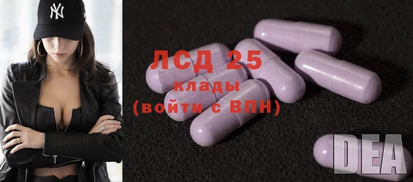 прущие крисы Абаза