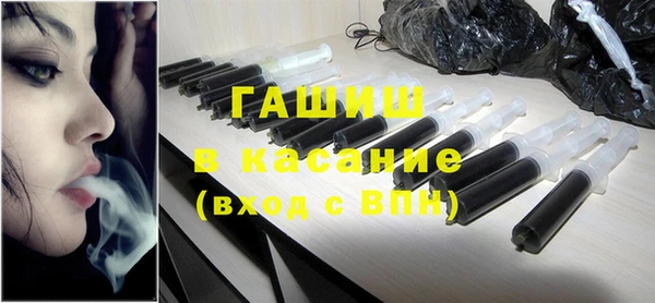 МДПВ Костерёво